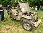 Chester Ct. June 11-16 Military Vehicles-16.jpg